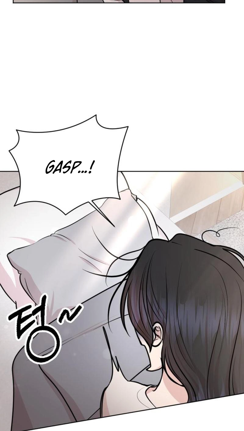 Fragrant Contractual Relationship Chapter 33 275 ee51efc7a432