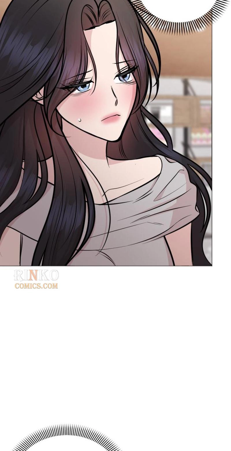Fragrant Contractual Relationship Chapter 33 334 f12e1e9923c0