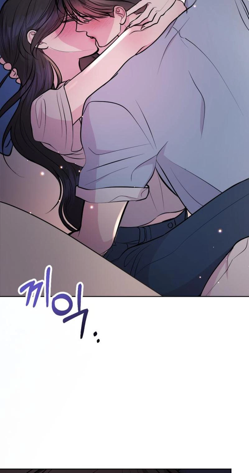Fragrant Contractual Relationship Chapter 33 349 f5356a020280