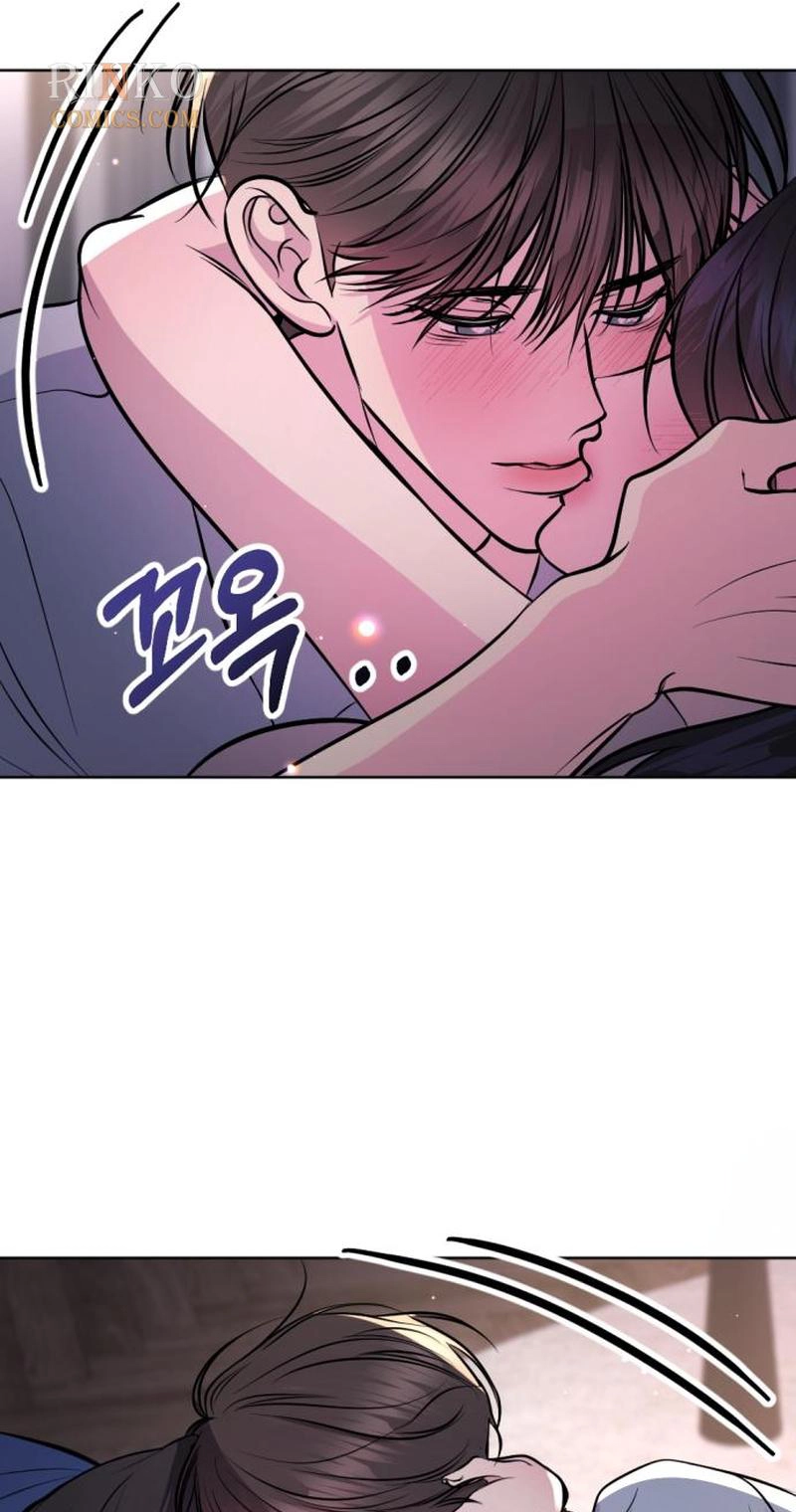 Fragrant Contractual Relationship Chapter 33 348 fc53c38f6f6f