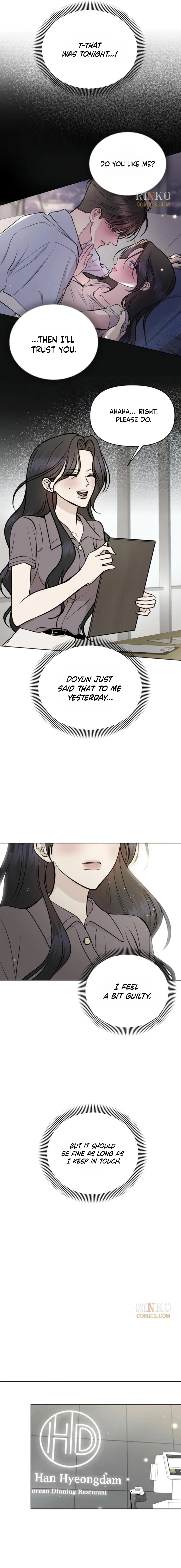 882446e0a38c
