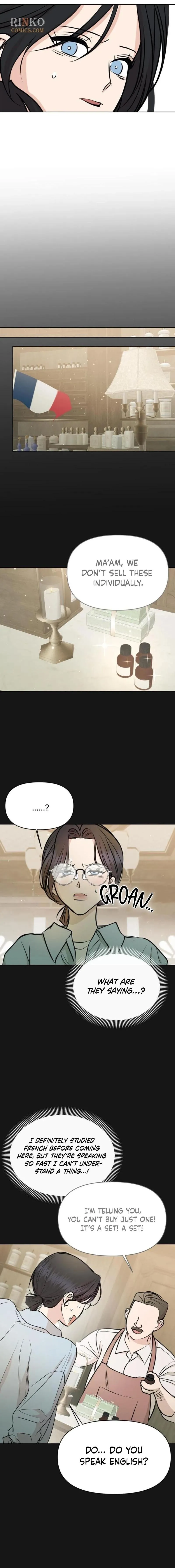 732d39bd09cf
