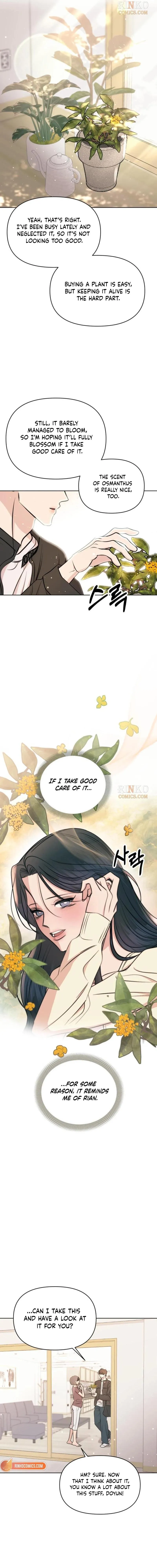 Fragrant Contractual Relationship Chapter 37 73 2ff5b596d213