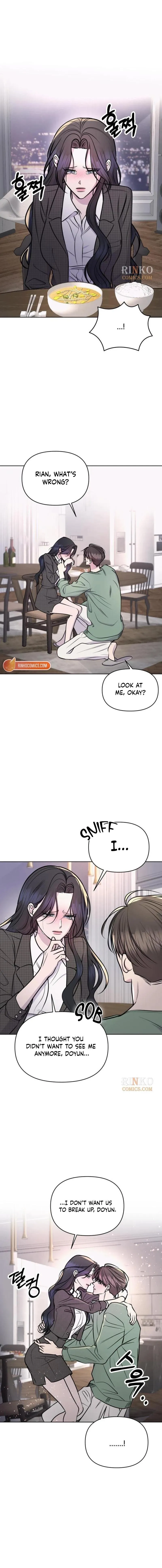 Fragrant Contractual Relationship Chapter 37 76 f6cdcd8903f6