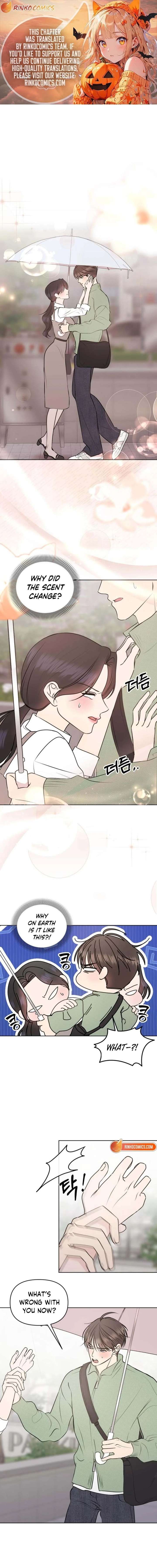 ch 9 1