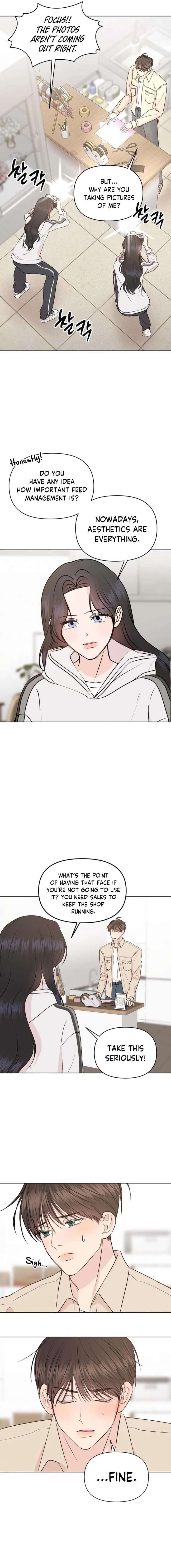 ch 9 12