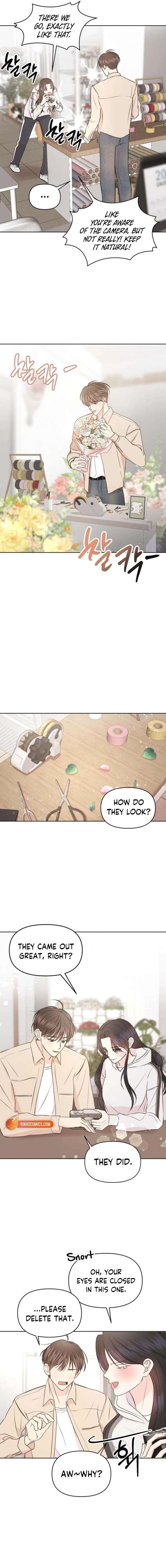 ch 9 13
