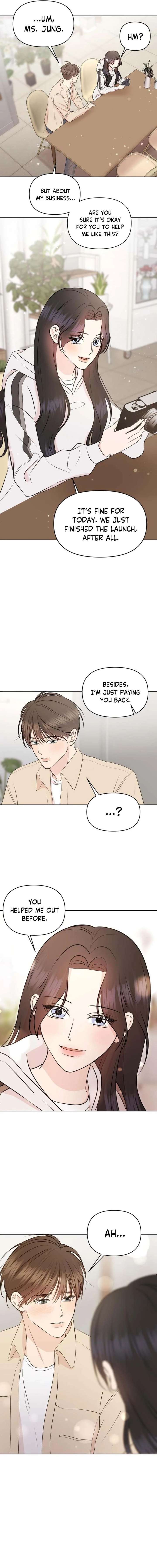 ch 9 14