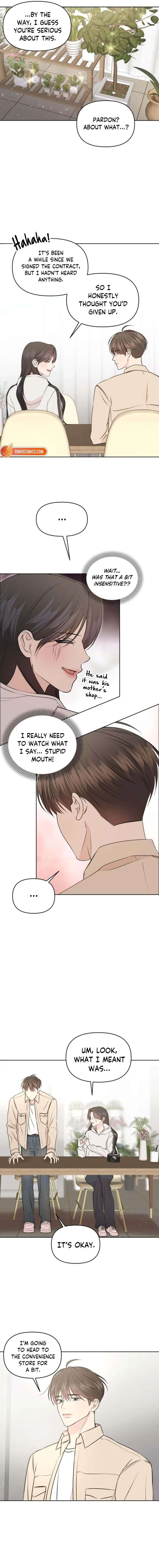 ch 9 15
