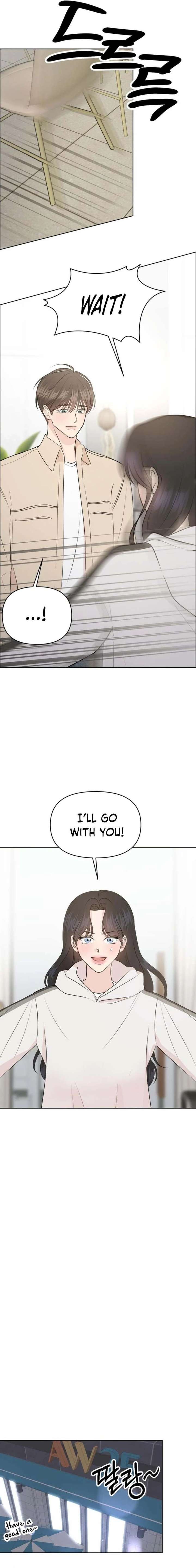 ch 9 16
