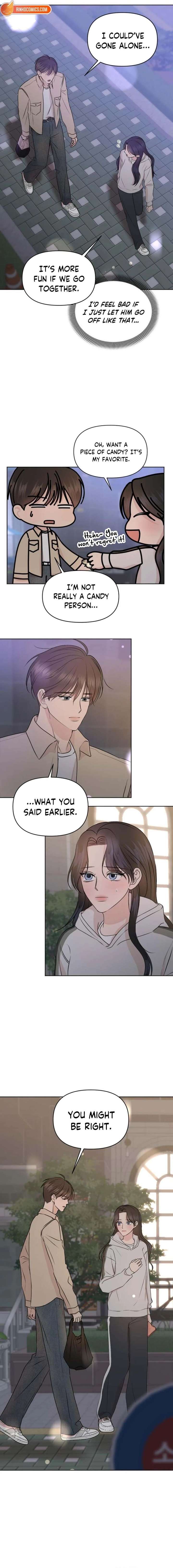 ch 9 17