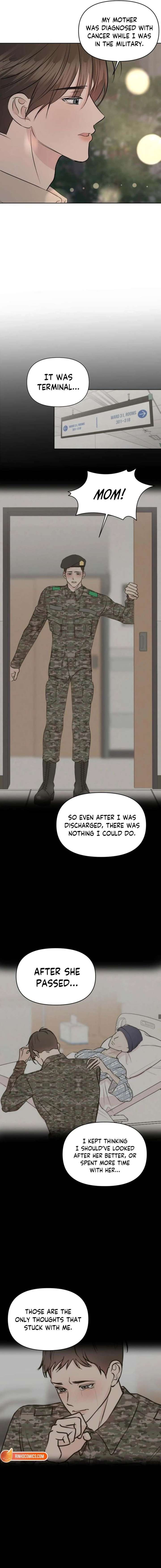 ch 9 18