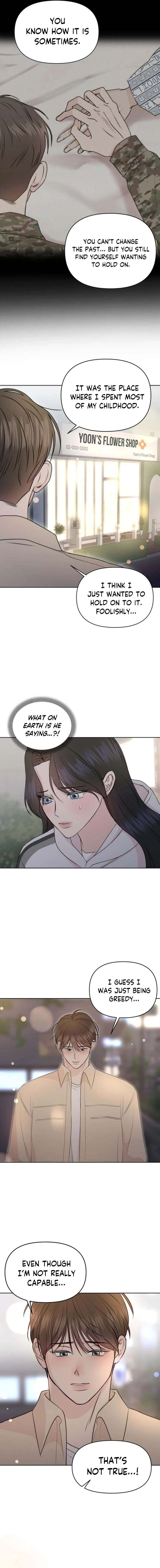 ch 9 19