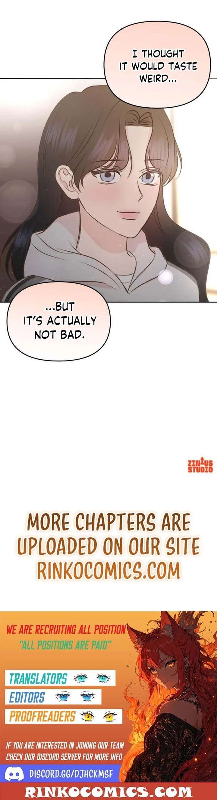 ch 9 22