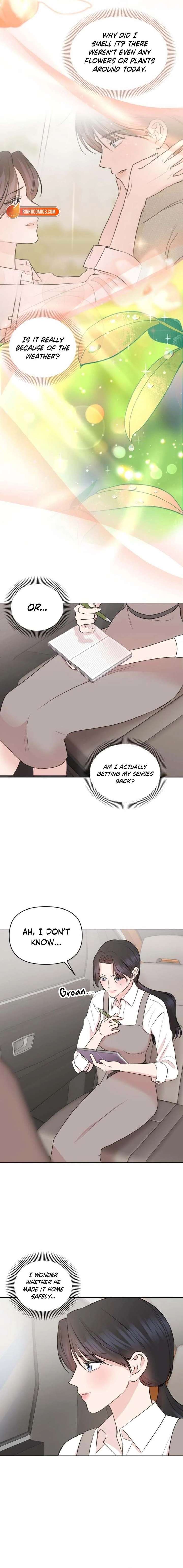 ch 9 5