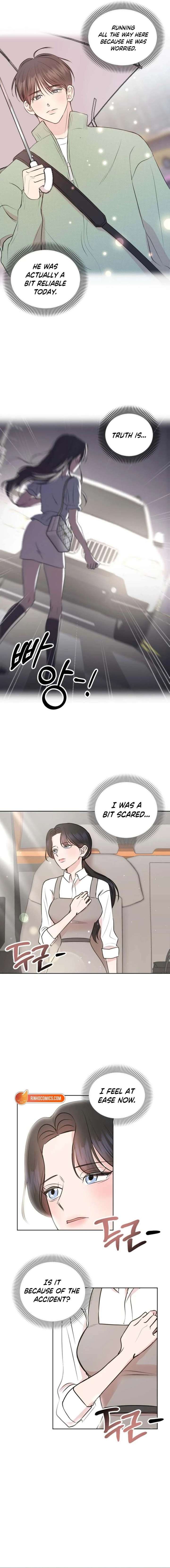 ch 9 6