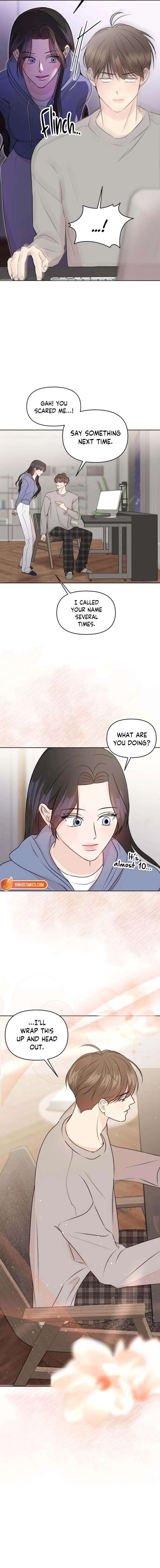 ch 9 8