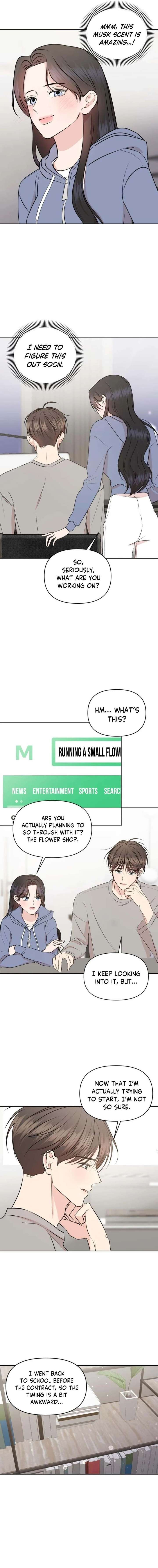 ch 9 9