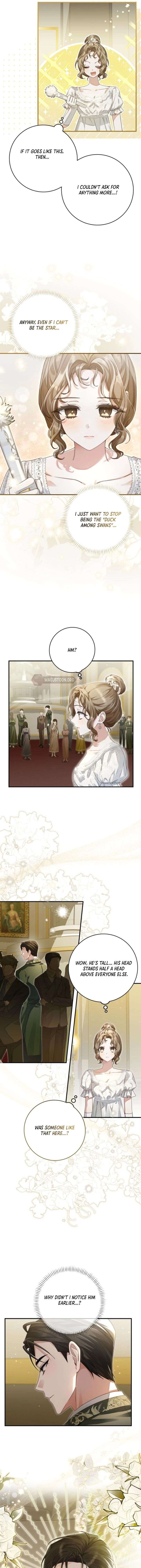 007