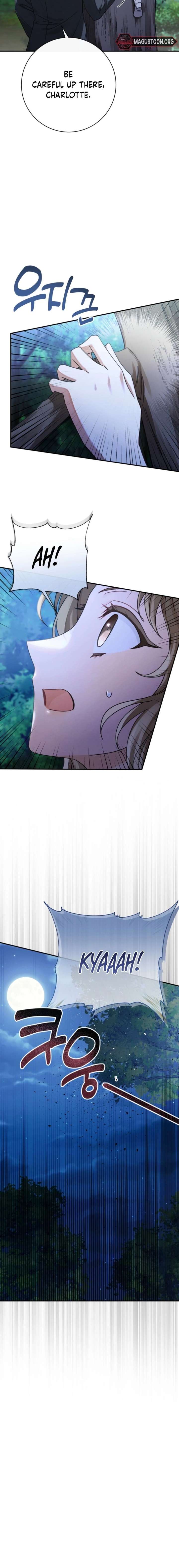 018