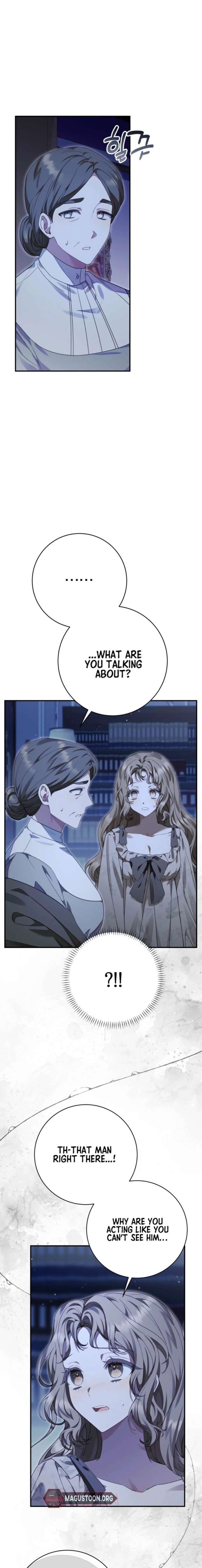 018