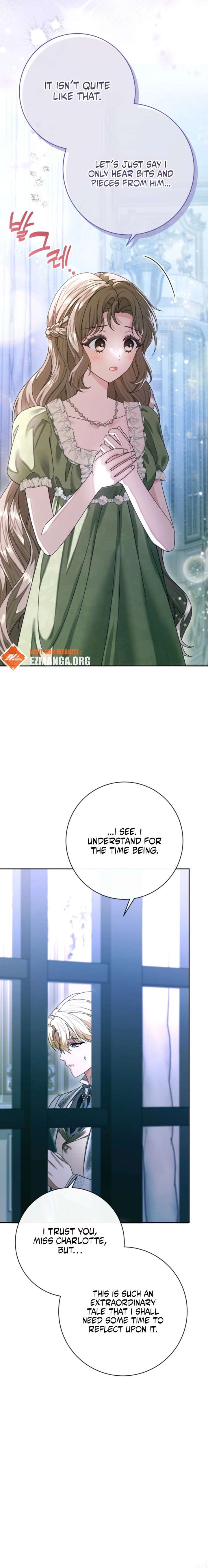 022