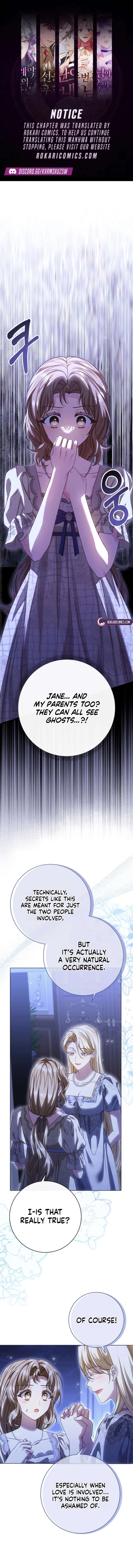 ch 22 1