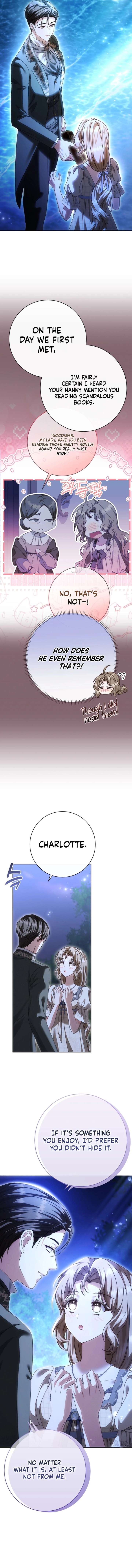 ch 22 10