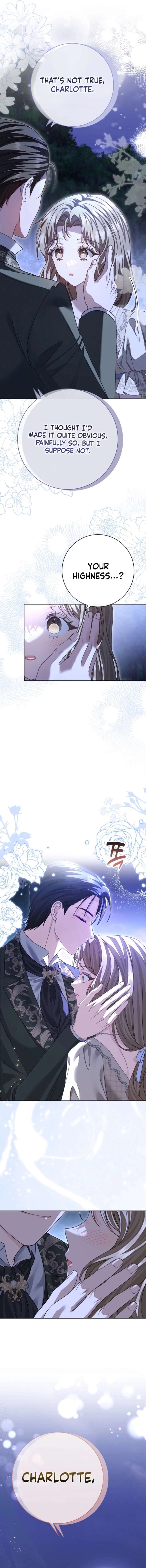 ch 22 14