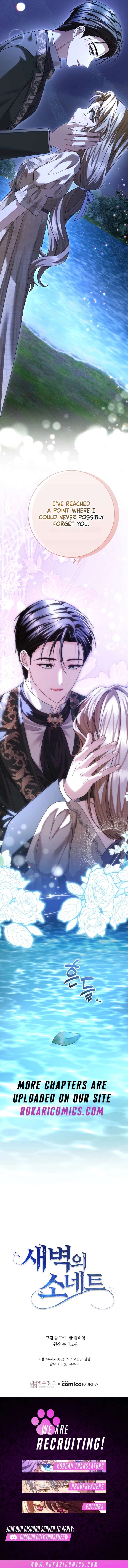 ch 22 15