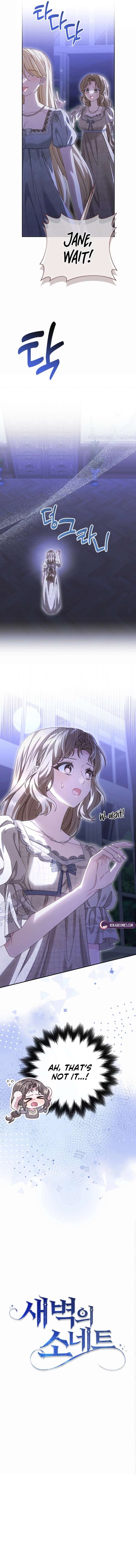 ch 22 4