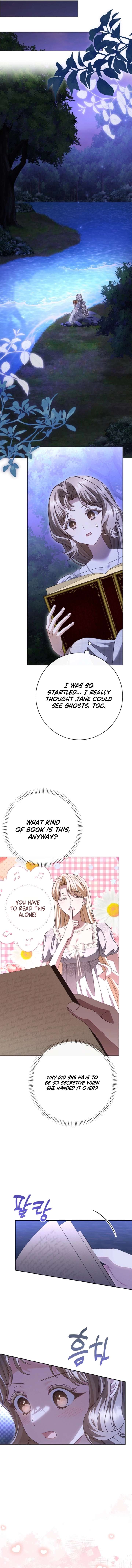 ch 22 5