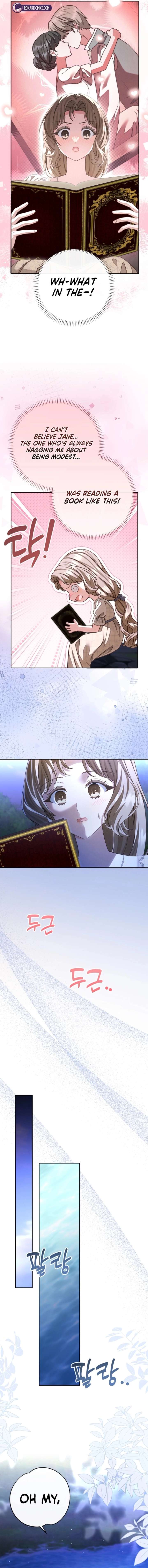 ch 22 6