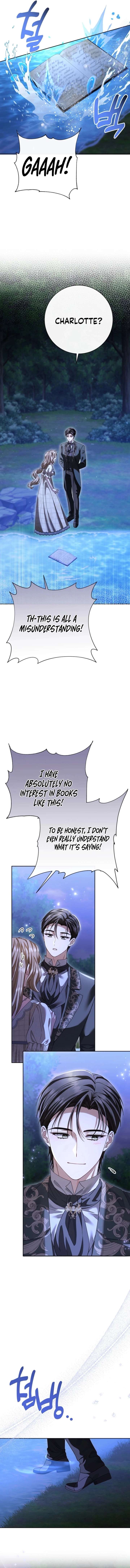 ch 22 8