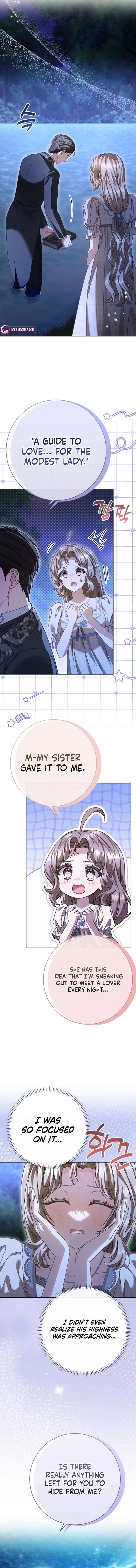 ch 22 9