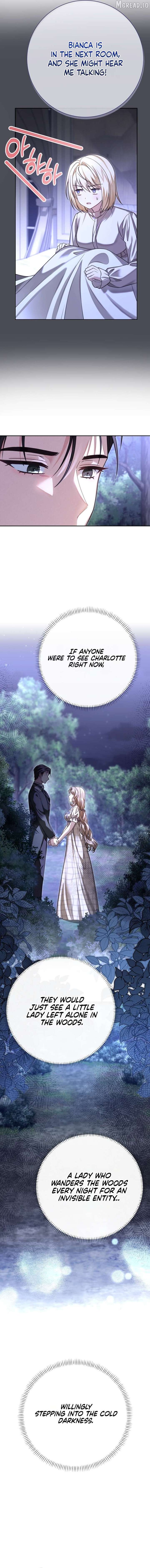 ch 23 10