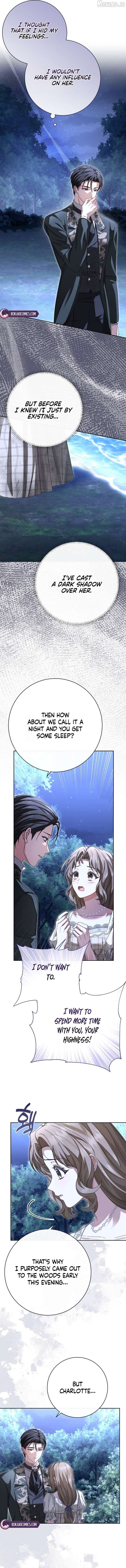 ch 23 11