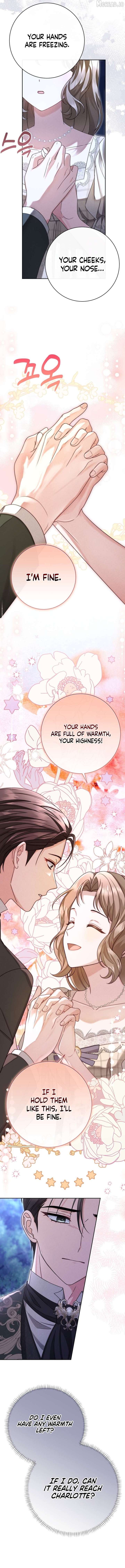 ch 23 12