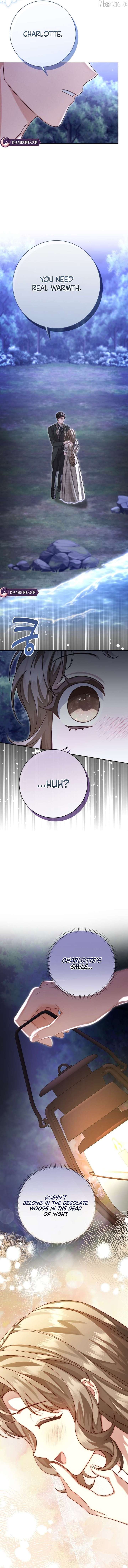 ch 23 14