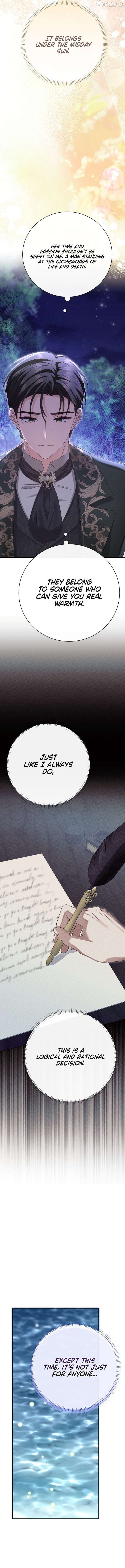ch 23 15