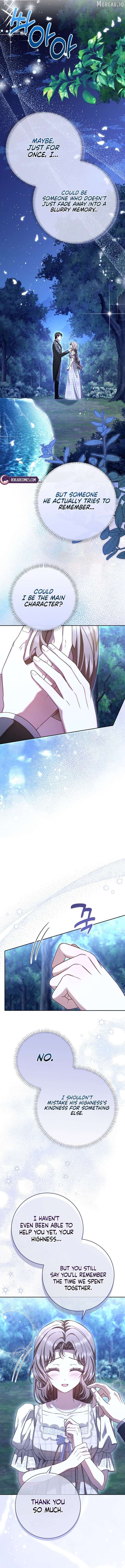 ch 23 2