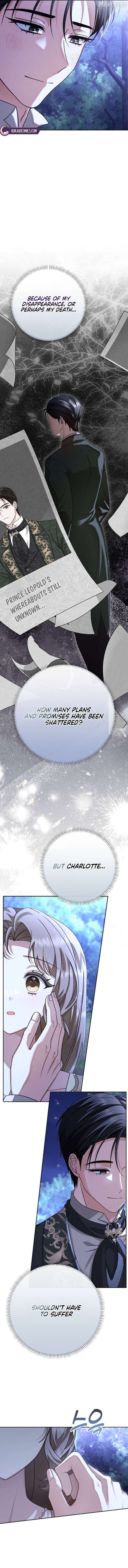 ch 23 4