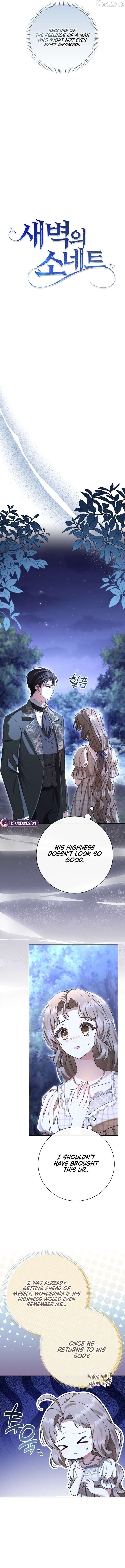 ch 23 5