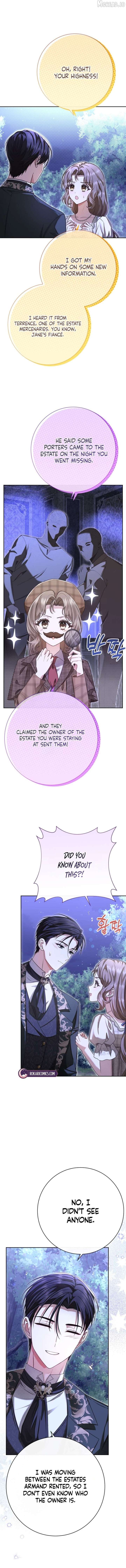 ch 23 6