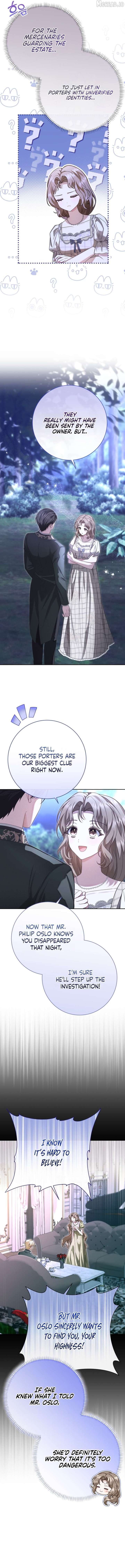 ch 23 7