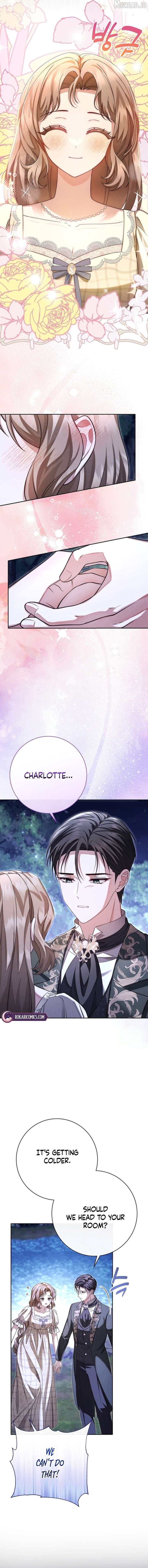 ch 23 9