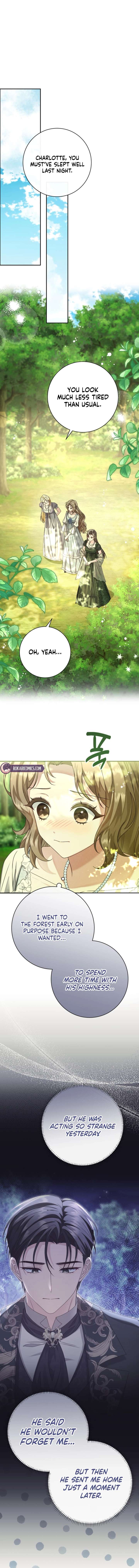 ch 24 1