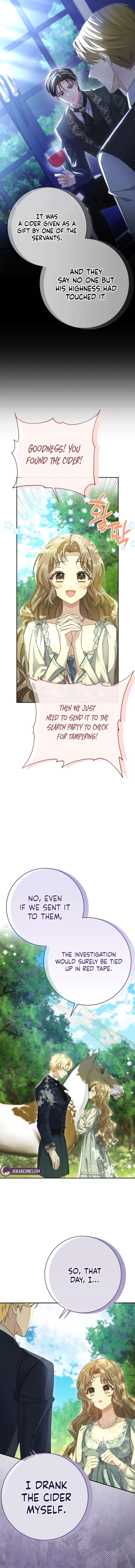 ch 24 10