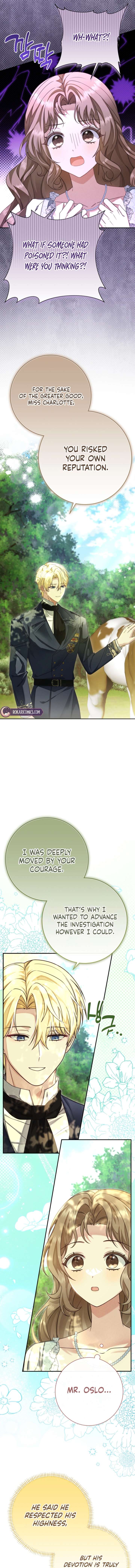 ch 24 11