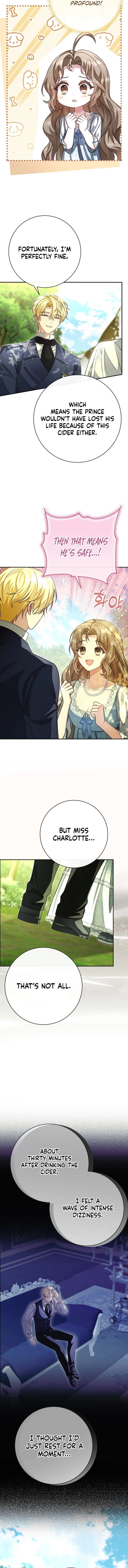 ch 24 12